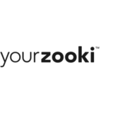 YourZooki Coupon Codes